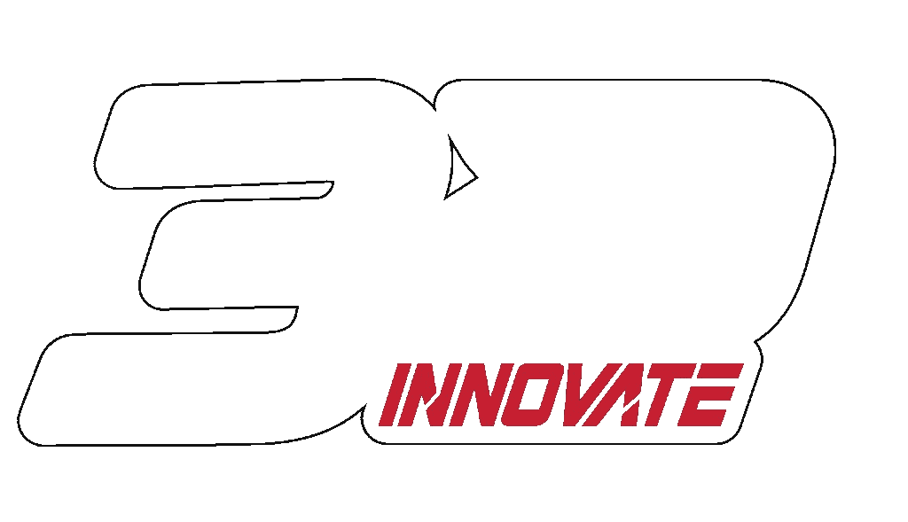 3D Innovate